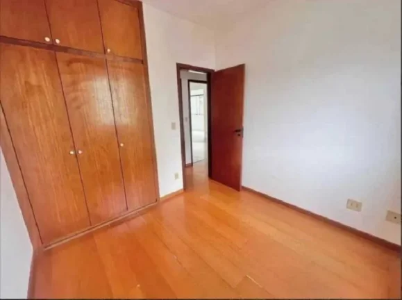 Imagem APARTAMENTO COM 03 QUARTOS, 02 VAGAS PARALELAS NO CRUZEIRO