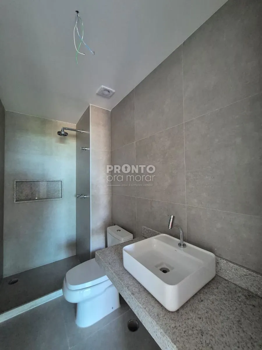 Imagem Beach Class Solare