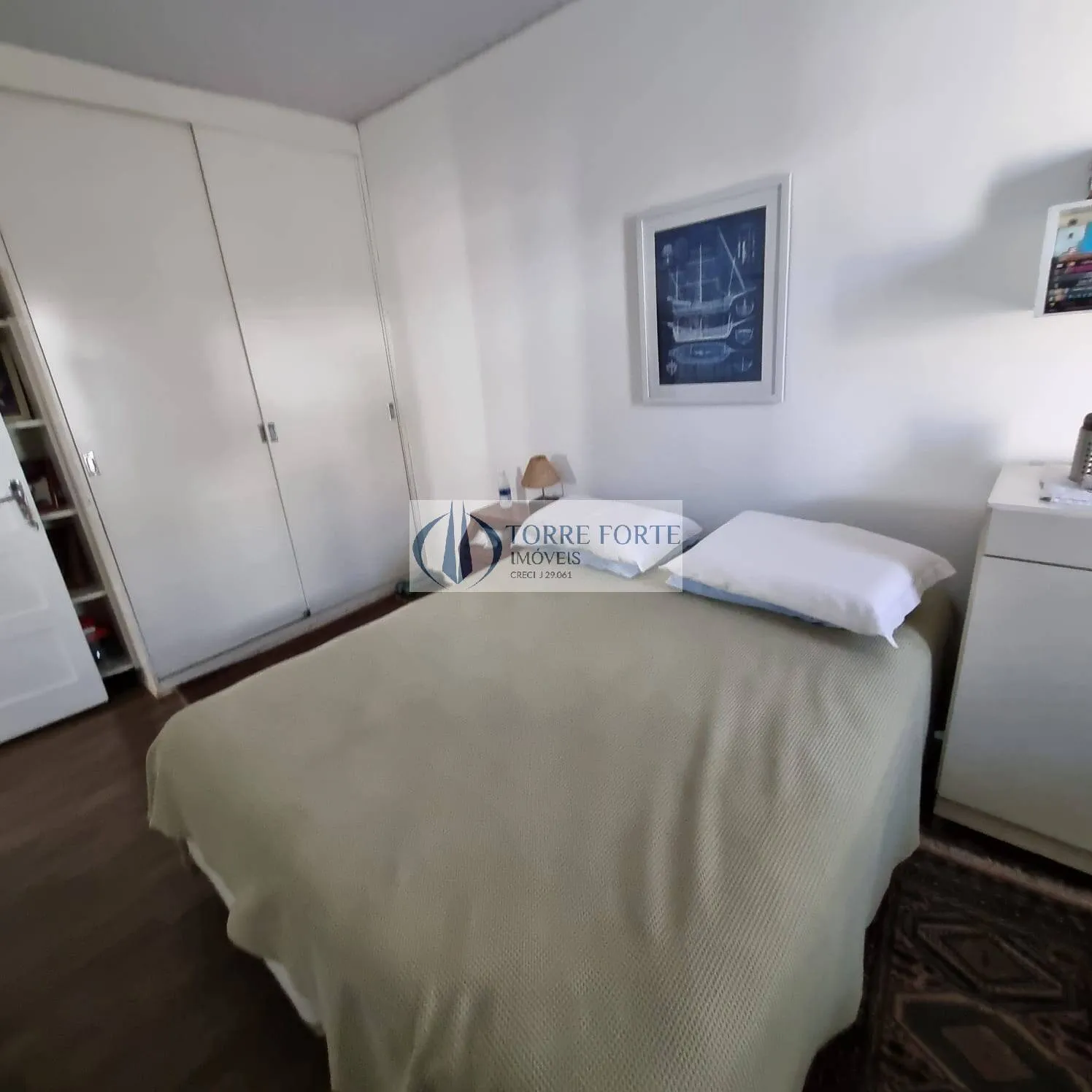 Imagem Casa térrea 4 dormitórios(1 suíte)|150 m²| 3 vagas | | Vila Clementino