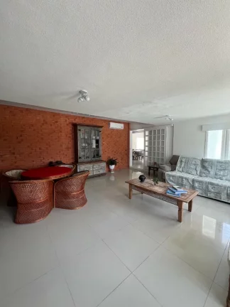 Imagem AGDP 865 Casa 61335 - Casa à venda no bairro Praia de Atlântida - Xangri-Lá/RS