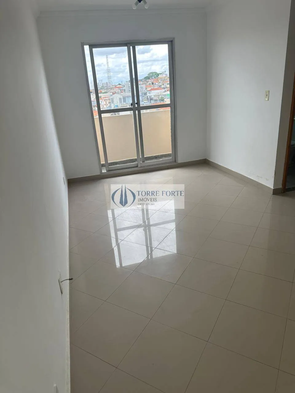 Imagem Apartamento 2 dormitórios 1 vaga Chácara Belenzinho