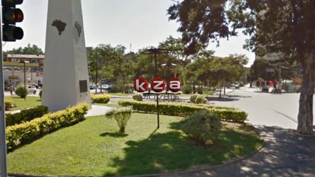Imagem Sala Comercial de Alto Padrão no Centro Empresarial Vértice em Valinhos-SP: 2 salas, 2 banheiros, 2 vagas, 77m². Aproveite!