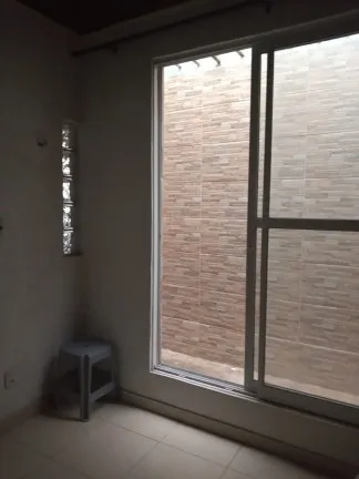 Imagem Casa com 3 Quartos à Venda, 1 m² em Angelim - São Luís