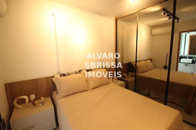 Imagem Apartamento novo com 2 dormitórios 1 suíte à venda no Ed Vida Bella no B Itu Novo Centro em Itu SP com localização privilegiada