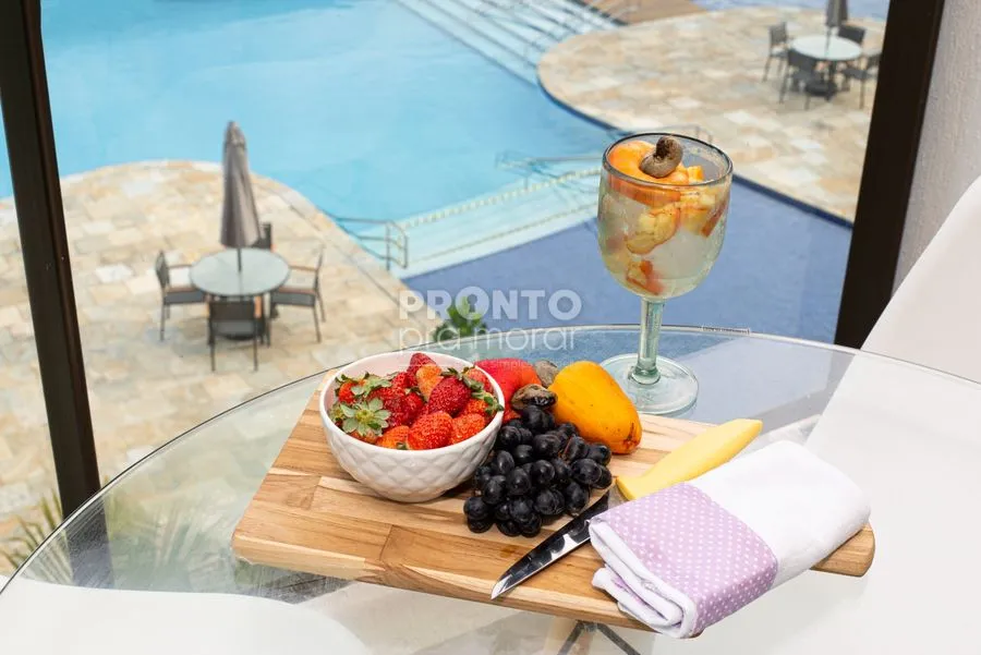 Imagem Mana Beach Experience