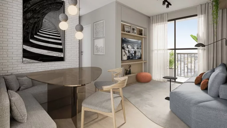 Imagem APARTAMENTO RESIDENCIAL em Rio de Janeiro - RJ, Méier