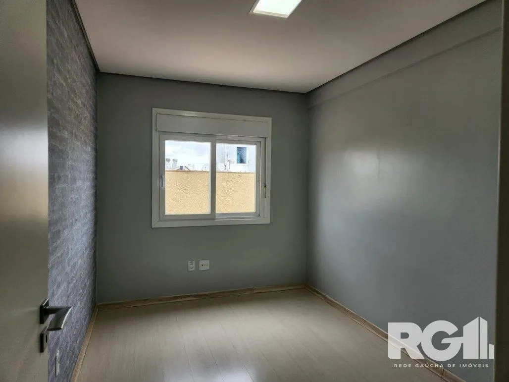 Imagem Apartamento Garden em Jardim São Pedro