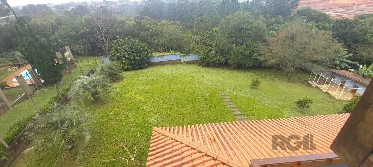 Imagem Sobrado em Centro