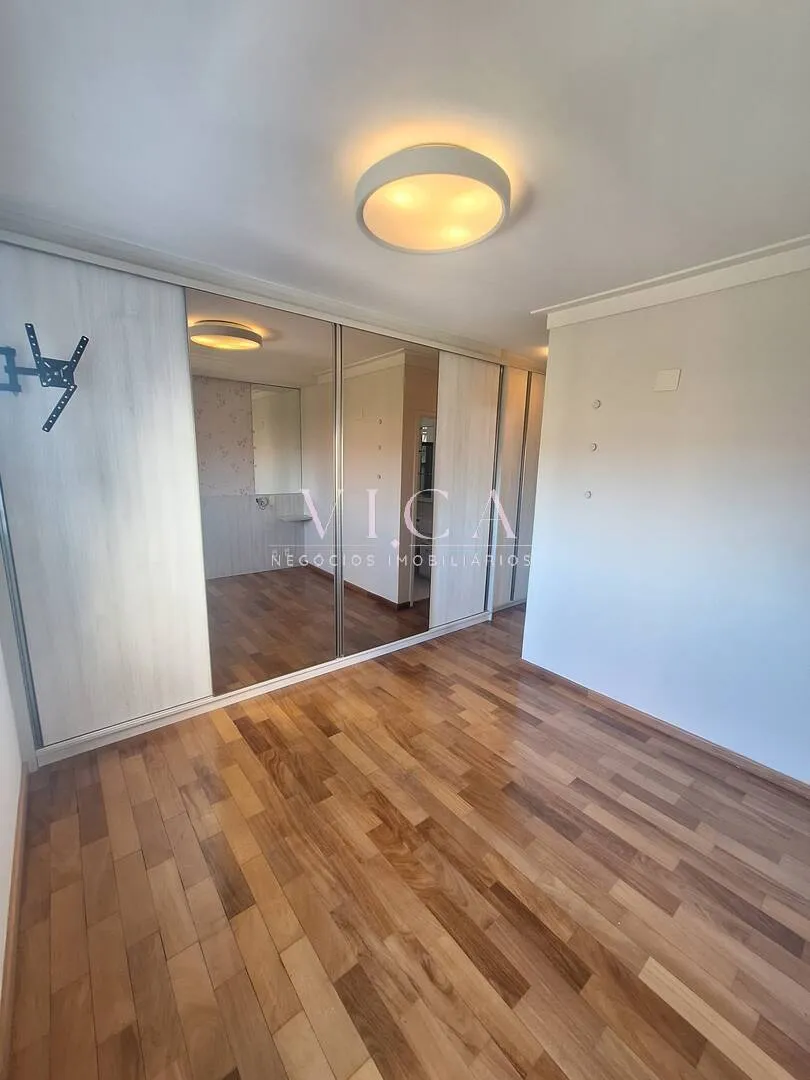 Imagem Apartamento com 2 quartos para venda, 110 m² por R$ 1.478.000 - Alphaville
