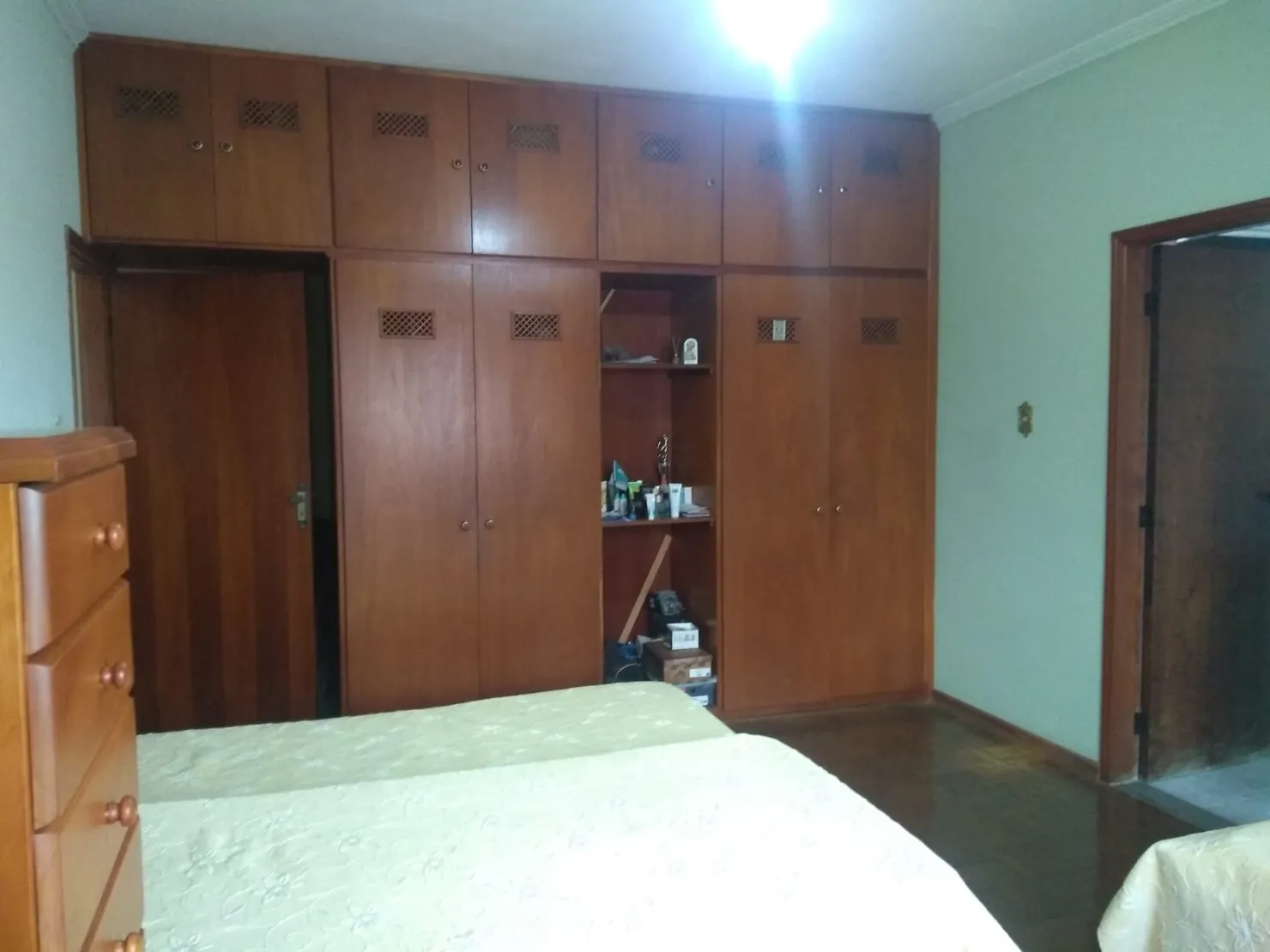 Imagem Casa à venda 3 Quartos, 2 Suites, 2 Vagas, 250M², Estiva, Taubaté - SP