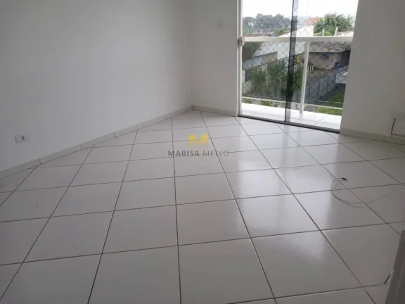 Imagem Apartamento à venda no Centro de Piraquara!!!