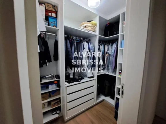 Imagem VENDE - Casa com 3 dormitórios - Condomínio Portal dos Sabias - Itu-SP