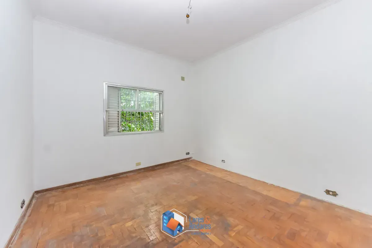 Imagem Casa para venda em Vila da Saúde com 3 quartos, sendo 1 suíte, 120m²