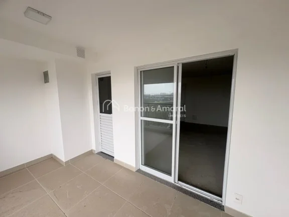 Imagem Apartamento no condomínio Living Blend com 67m² de área útil e construída. O imóvel conta com ...