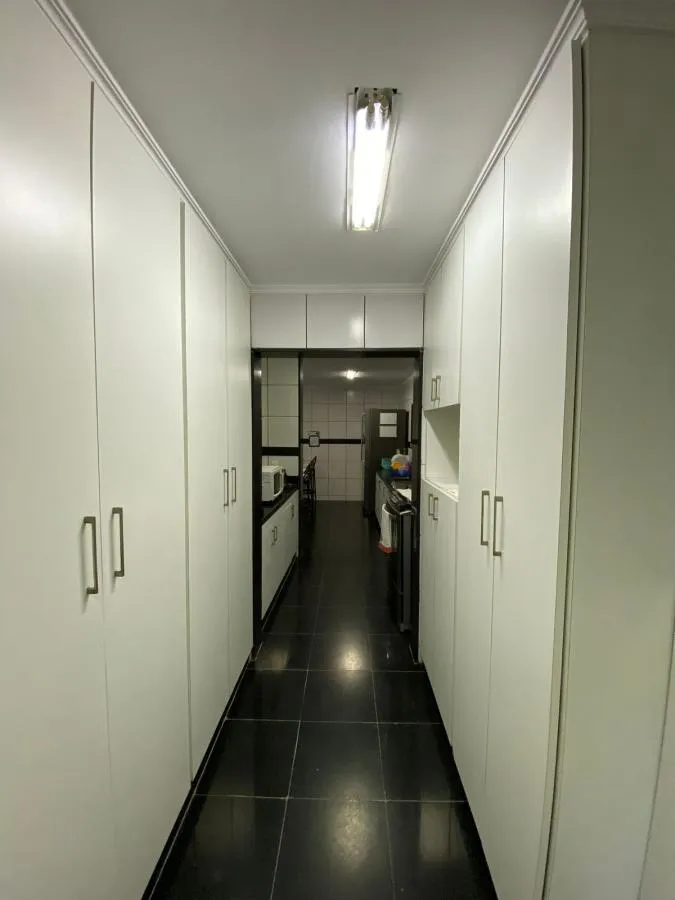 Imagem Casa para Venda em Petrópolis / RJ no bairro São Sebastião