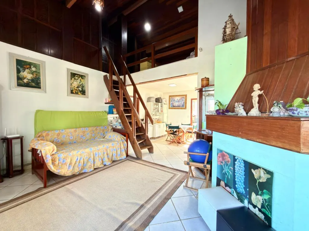 Imagem Terreno - Bairro xangri-la