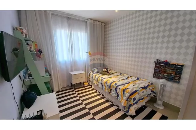 Imagem Apartamento 3 dormitórios 1 suíte 1 vaga em Cidade Monções
