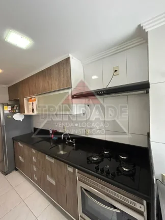 Imagem APARTAMENTO RESIDENCIAL em RIO DE JANEIRO - RJ, RECREIO DOS BANDEIRANTES