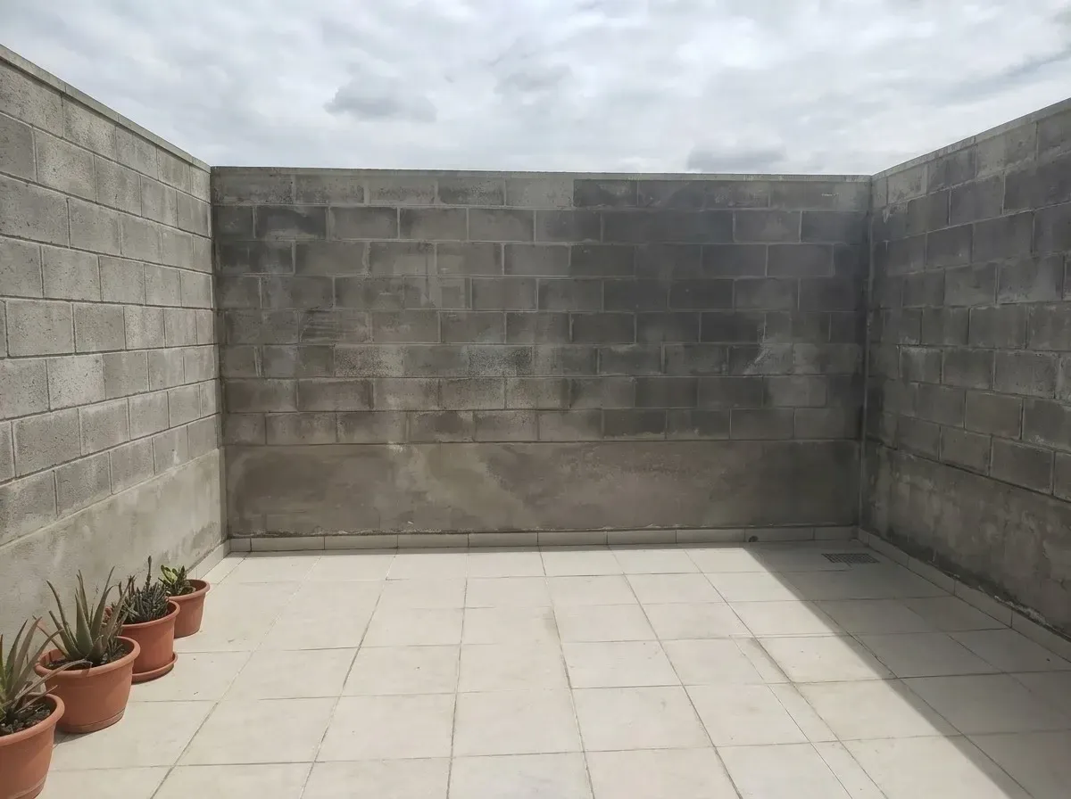 Imagem Casa de Condomínio com 2 Quartos para Alugar, 57,33 m² em Jardim Colônia - Jacareí