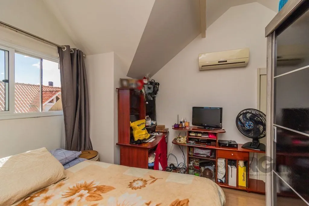 Imagem Casa em Sarandi