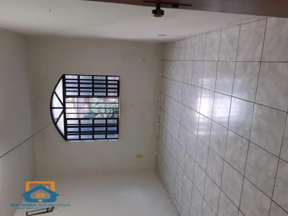 Imagem Apartamento de 3 quartos Vila Militar - Ipatinga
