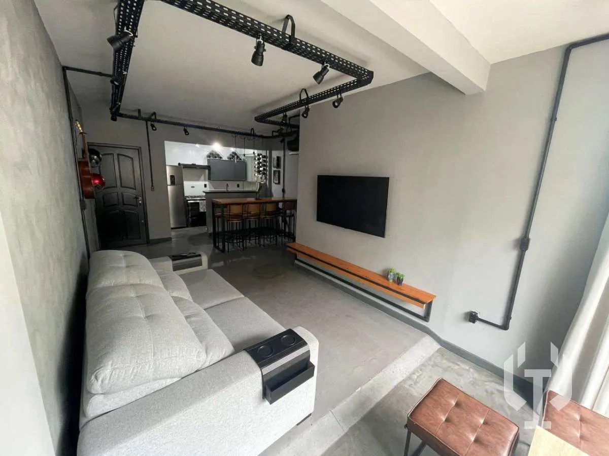 Foto do imóvel Apartamento à venda em Itapema, CENTRO, com 3 quartos, 100m2