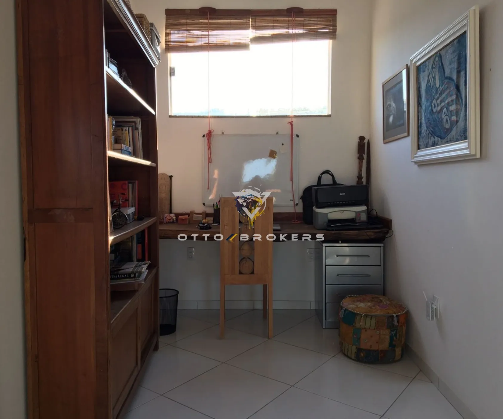 Imagem CASA RESIDENCIAL em SANTA CRUZ CABRÁLIA - BA, CENTRO