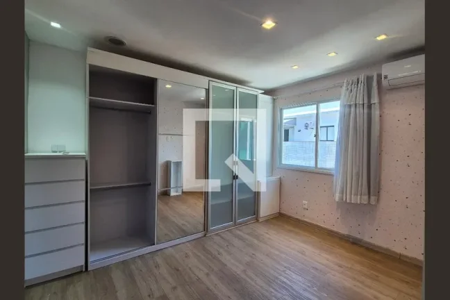 Imagem Apartamento à Venda - Recreio, 4 Quartos, 380 m2