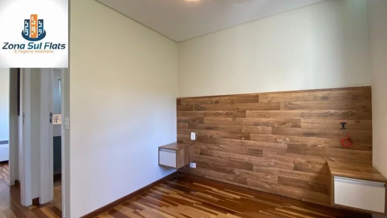 Imagem Apartamento à Venda Na Liberdade Com 2 Dormitórios Sendo 1 Suíte e 1 Vaga