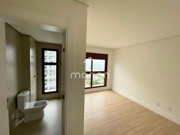 Imagem Apartamento com 4 quartos, Itacolomi - Balneário Piçarras