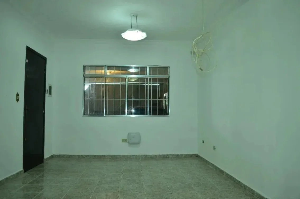 Imagem Casa para Venda em São Paulo, Jardim Ipanema (Zona Oeste), 6 dormitórios, 2 vagas