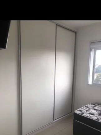Imagem APARTAMENTO RESIDENCIAL em SÃO PAULO - SP, VILA SÔNIA