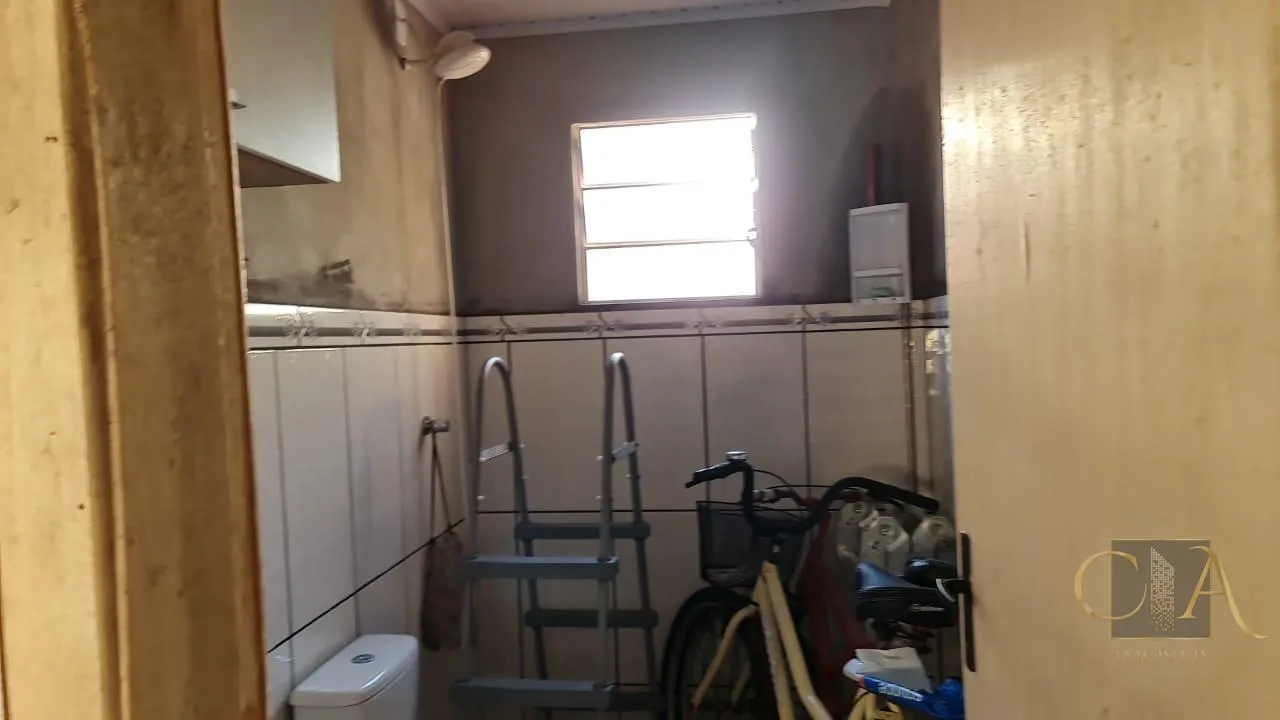 Imagem Casa para Venda em Rio Grande, Cassino, 2 dormitórios, 2 banheiros, 2 vagas