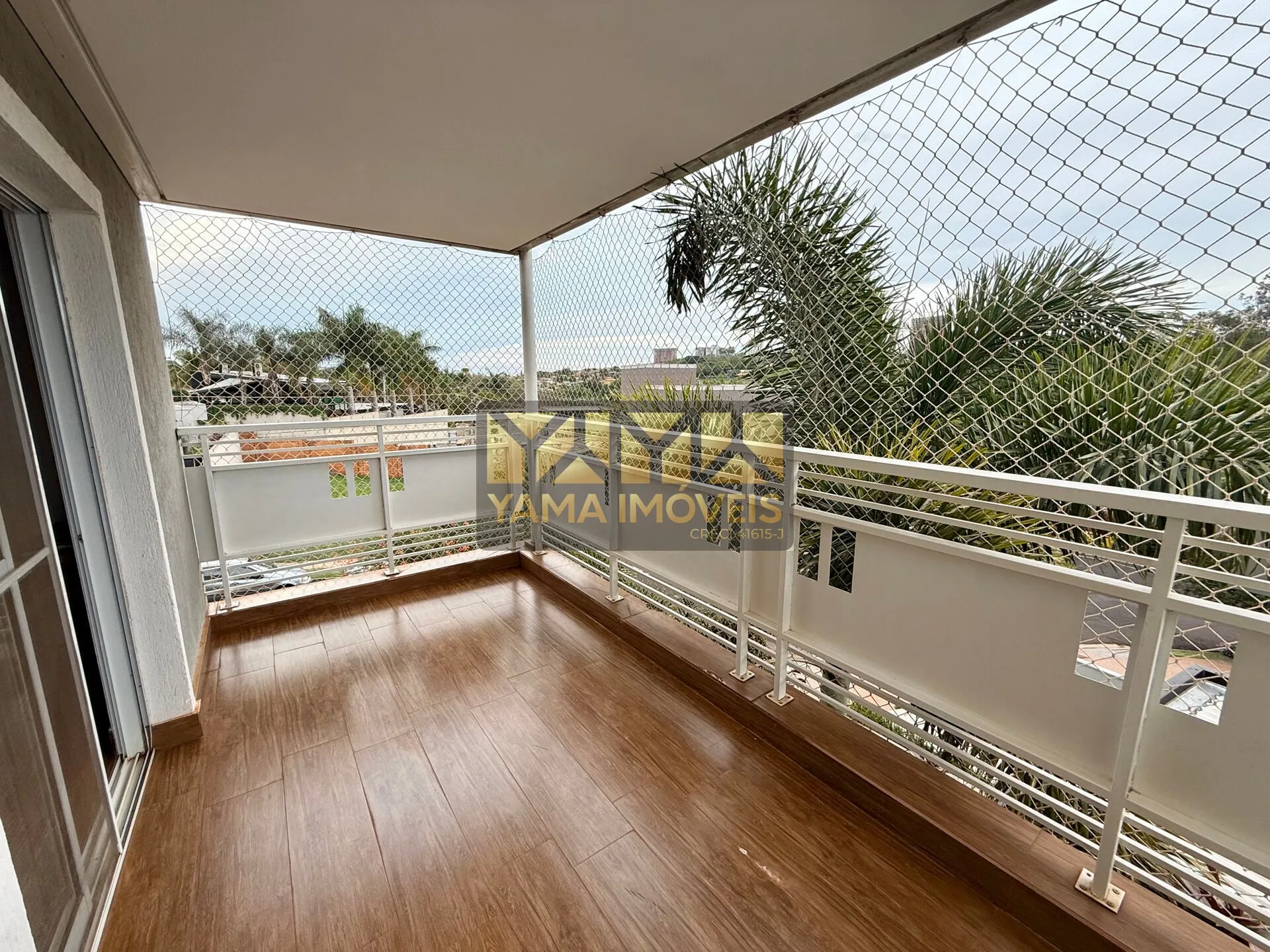Imagem San Marcos - Ilha Fontana - Casa à venda no bairro San Marcos - Ribeirão Preto/SP