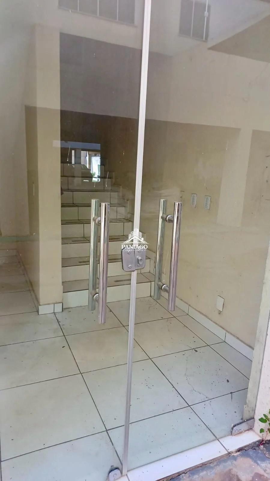 Imagem Apartamento com 2 Quartos no Centro Norte | Várzea Grande/MT