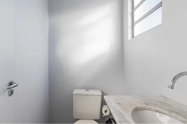 Imagem Apartamento para venda no bairro Jardim Itu em Porto Alegre