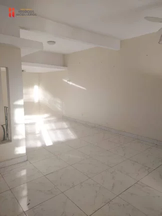 Imagem Casa com 2 quartos à venda, 270 m² por R$ 320.000 - Parque Centenário - Duque de Caxias/RJ