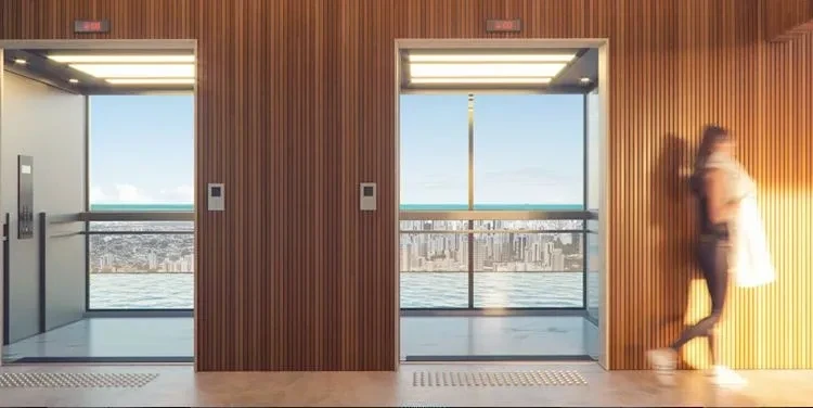 Imagem Apartamento com 3 Quartos à Venda, 141 m² em Casa Amarela - Recife