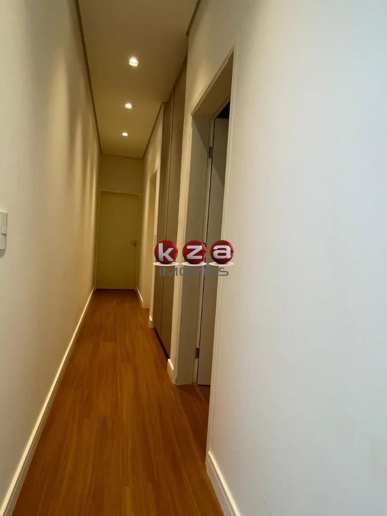 Imagem Casa de luxo à venda em Paulínia-SP, Condomínio Residencial Royal Garden: 3 quartos, 3 suítes, 2 salas, 4 vagas de garagem, 186m².