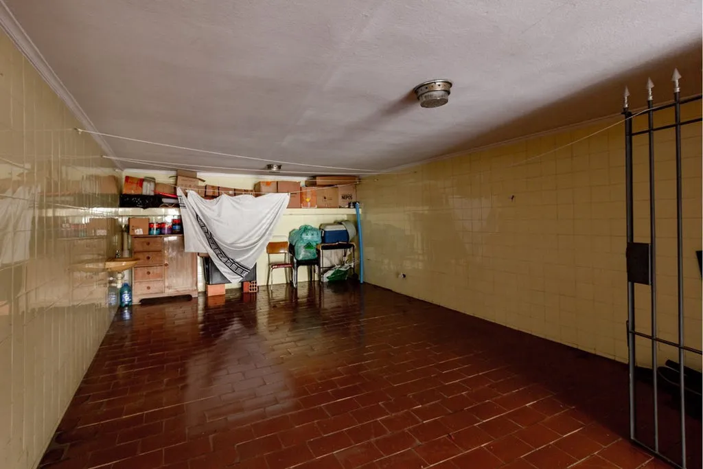 Imagem CIDI 89 Casa 601361020-503 - CIDI 89 Casa 601361020-503