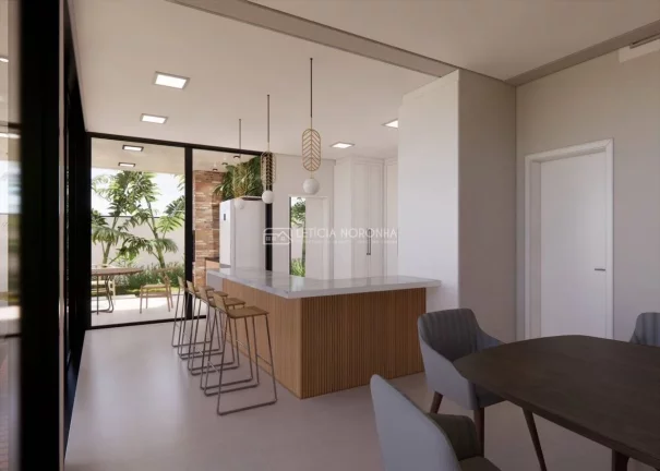 Imagem Casa a venda