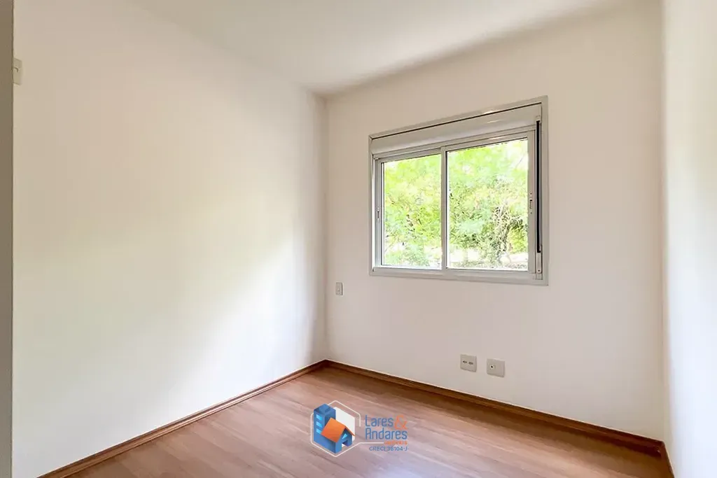 Imagem Apartamento à venda 3 Quartos 3 Suites 2 Vagas 150M² Vila Andrade São Paulo - SP