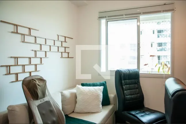 Imagem Apartamento à Venda - Recreio, 3 Quartos, 90 m2