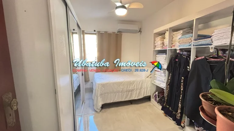 Imagem Apartamento recém reformado com 75m² em excelente localização no Centro