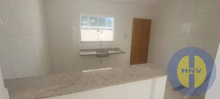 Imagem ???? Casas Duplex Novas à Venda – Conforto, Modernidade