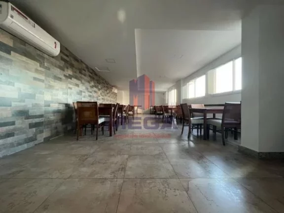 Imagem 2 quartos em itaparica