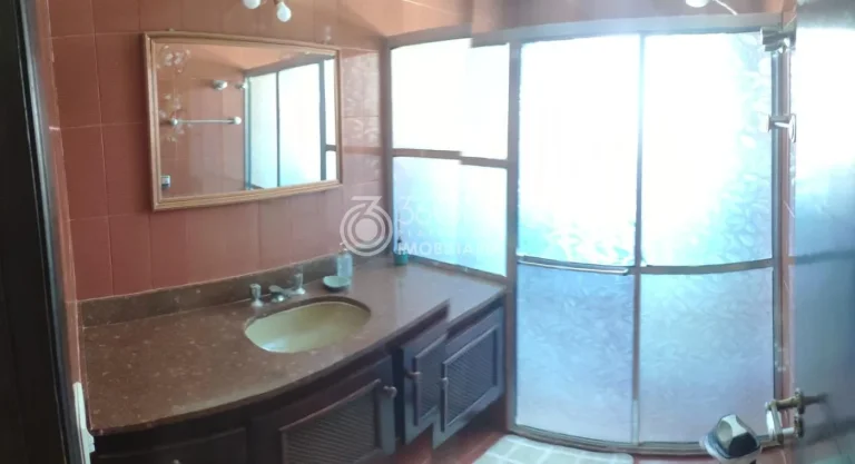 Imagem Casa para Venda em Itanhaém / SP no bairro Jardim Grandesp