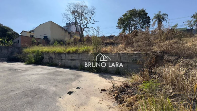 Imagem Quadra sintética a venda em Betim MG / bairro Bom Retiro