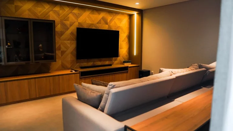 Imagem Luxuosa Casa à Venda no Condomínio Boulevard Lagoa - Porteira Fechada