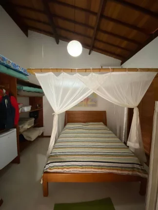 Imagem CASA MAIGAKI GUESTHOUSE
